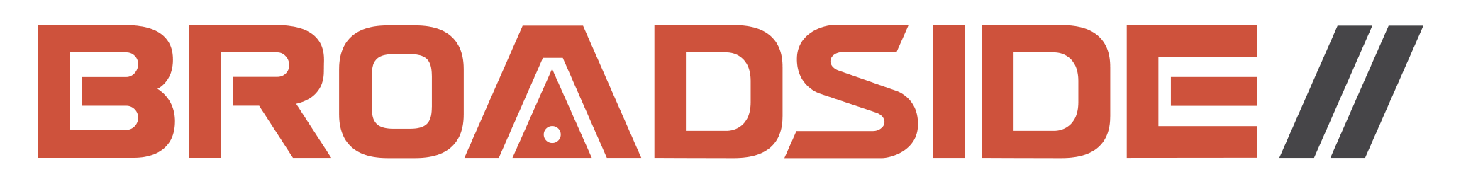 Degenerate Triangle Studios GitLab